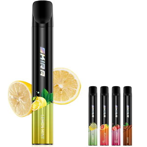 dq^oR ĝ V[V 5I ^ VAPE xCv |PbgV[V  C΂ ։pC| ։ObY e 1500z\ ^уV[V ^[ jR`0 ^