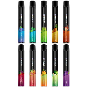 dq^oR ĝ V[V 10W ^ VAPE xCv |PbgV[V  C΂ ։pC| ։ObY e ^уV[V ^oR ^[ jR`0 ։ SKIRA