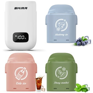 dq^oR ĝ vape V[V 45,000z\ C^oR lCx[v g؂e |bh3t xCv  ^ѕ֗ ։ObY ^[ jR`0 SKIRA I5^