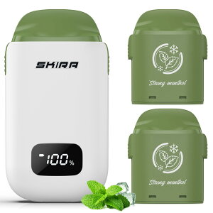 dq^oR ĝ vape V[V 30,000z\ C^oR XgO\[ lCx[v g؂e |bh2t xCv  ^ѕ֗ ։ObY ^[ jR`0 SKI