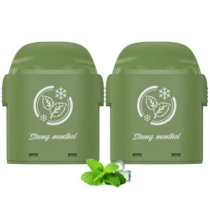 dq^oR vape pPOD Lbh[Uς J[gbW XgO\[*2{ 30000z\ ׃Cv݊J[gbW jR`0 ^[0  ։ T|[g tRȂ I5^