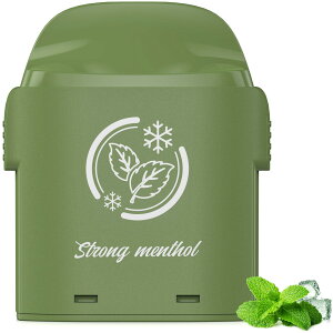 dq^oR vape pPOD Lbh[Uς J[gbW XgO\[ 15000z\ ׃Cv݊J[gbW jR`0 ^[0  ։ T|[g tRȂ I5^