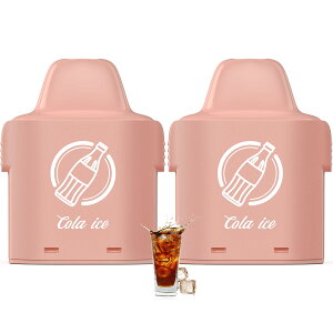 dq^oR vape pPOD Lbh[Uς J[gbW R[*2{ 30000z\ ׃Cv݊J[gbW POD^ jR`Ȃ ^[Ȃ  ։ T|[g tRȂ I5^ SKIRA