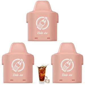 dq^oR vape J[gbW V[V 45,000z\ C^oR ^уV[V g؂ e |bh xCv  ^ѕ֗ jR`Ȃ ^[Ȃ ։pC| ։O