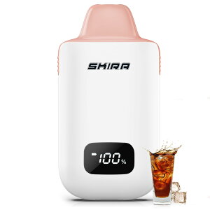 dq^oR ĝ vape V[V 15,000z\ R[ C^oR ^уV[V g؂ e xCv  ^[ jR`0 ։pC| ։ObY SKIRA I5^