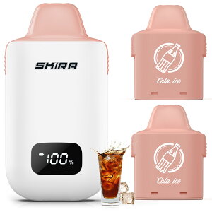 dq^oR ĝ vape V[V 30,000z\ R[ C^oR ^уV[V g؂ e |bh2t xCv  ^[ jR`0 ։pC| ։ObY SKIRA I5^