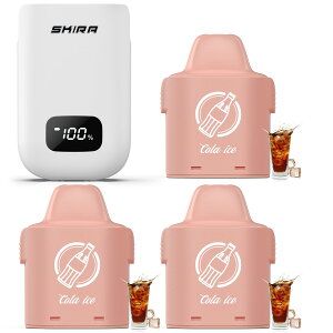 dq^oR ĝ vape V[V 45,000z\ R[ C^oR ^уV[V g؂ e |bh3t xCv  ^[ jR`0 ։pC| ։ObY SKIRA I5^