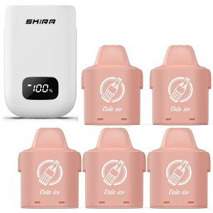 dq^oR ĝ vape V[V 75,000z\ R[ C^oR ^уV[V g؂ e |bh5t xCv  ^[ jR`0 ։pC| ։ObY SKIRA I5^
