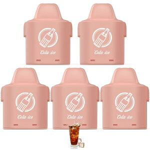 dq^oR vape J[gbW V[V 75,000z\ C^oR ^уV[V g؂ e |bh xCv  ^ѕ֗ jR`Ȃ ^[Ȃ ։pC| ։O