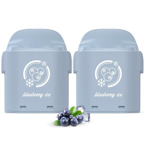 dq^oR vape pPOD Lbh[Uς J[gbW u[x[*2{ 30,000z\ ׃Cv݊J[gbW jR`0 ^[0  ։ T|[g tRȂ I5^ SKIRA