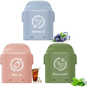 dq^oR vape pPOD Lbh[Uς J[gbW 3Zbg 45,000z\ ׃Cv݊J[gbW jR`0 ^[0  ։ T|[g tRȂ I5^ SKIRA