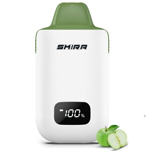 dq^oR ĝ vape V[V 15,000z\ O[Abv C^oR ^уV[V g؂ e xCv  ^[ jR`0 ։pC| ։ObY I5^ SKIRA