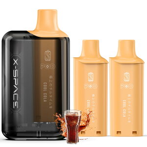 dq^oR vape V[V 16,000z\ JԂ[d ʒ  e xCv ĝ J[gbW2 ^ C^oR ։ ߉ jR`0 ^[0 N[R[ I4^ X-SPACE