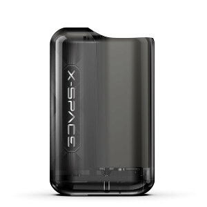 X-SPACE dq^oRpobe[{ vape V[V e ĝ C^oR xCv  POD\ ^ѕ֗ ։ObY jR`0 ^[0 I4^ X-SPACE