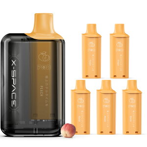 �d�q�^�o�R VAPE �V�[�V�� �X�^�[�^�[�Z�b�g 40,000��z���\ ��e�� ���� �x�C�v �g���̂ēd�q�^�o�R �����^�� �����C�^�o�R �^�[�� �j�R�`��0 �։� �߉� �t���[�o�[ POD �J�[�g���b�W5�� 