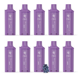 �d�q�^�o�R vape �V�[�V�� I4�^ �����pPOD �O���[�v 10���� �g���̂� �|�b�h �t���[�o�[ �J�[�g���b�W ���� �։� �j�R�`��0 �^�[��0 �|�b�h������ ���L�b�h�[�U�ς� �t�R��h�~ X-SPACE