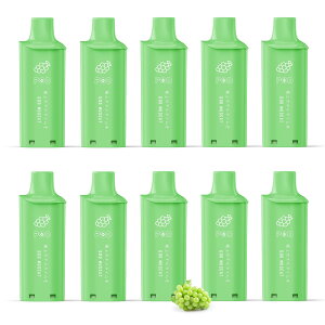 �d�q�^�o�R vape �V�[�V�� �����pPOD �}�X�J�b�g 10���� �g���̂� �|�b�h �t���[�o�[�J�[�g���b�W ���L�b�h�[�U�ς� ���� �։� �j�R�`��0 �^�[��0 �t�R��h�~ �|�b�h������ I4�^ X-SPACE