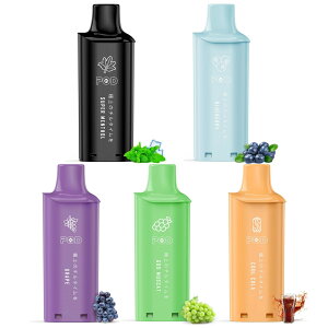�d�q�^�o�R vape �V�[�V�� I4�^ �����pPOD 5���� 40000��z���\ 5�����Z�b�g(1) �g���̂� �|�b�h �t���[�o�[�J�[�g���b�W ���L�b�h�[�U�ς� ���� �։� �j�R�`���Ȃ� �^�[���Ȃ� �t�R��h�~ �{