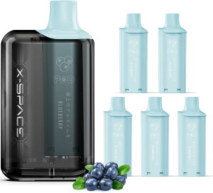 dq^oR vape V[V 40,000z\ JԂ[d ʒ  e xCv ĝ J[gbW5 ^ C^oR ։ ߉ jR`0 ^[0 u[x[ I4^ X-S