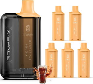 dq^oR vape V[V 40,000z\ JԂ[d ʒ  e xCv ĝ J[gbW5 ^ C^oR ։ ߉ jR`0 ^[0 N[R[ I4^ X-S