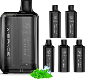 dq^oR vape V[V 40,000z\ JԂ[d ʒ  e xCv ĝ J[gbW5 ^ C^oR ։ ߉ jR`0 ^[0 XgO\[