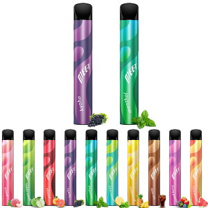dq^oR ĝ xCv C2 Rɑgݍ킹 ^ V[V  3000z\ e VAPE C^oR ։ ^[ jR`0 i ^oR ։T|[g 10I 