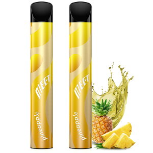 dq^oR ĝ xCv ^ V[V pCibv2{  3000z\ e VAPE C^oR ։ jR`0 ^[0 MEET