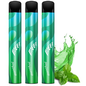 dq^oR ĝ xCv ^ V[V 3{  4500z\ e VAPE C^oR ։ jR` ^[ MEET ~g\[
