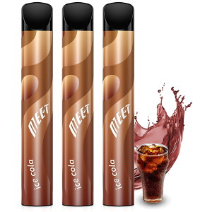 dq^oR ĝ xCv ^ V[V 3{  4500z\ e VAPE C^oR ։ jR`0 ^[0 MEET R[ACX