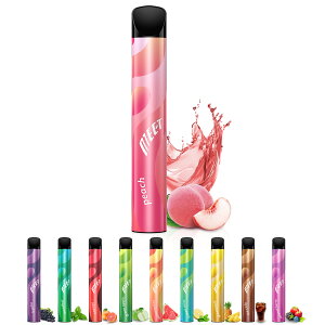 �d�q�^�o�R �g���̂� �x�C�v 10�����I���� �����^�� �V�[�V�� ���� 1500��z���\ ��e�� VAPE �����C�^�o�R �։� �^�[�� �j�R�`��0 �։� MEET