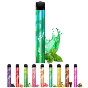 dq^oR ĝ xCv 10I ^ V[V  1500z\ e VAPE C^oR ։ ^[ jR`0 ։ MEET