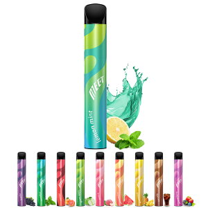 dq^oR ĝ xCv 10I ^ V[V  1500z\ e VAPE C^oR ։ jR` ^[ MEET