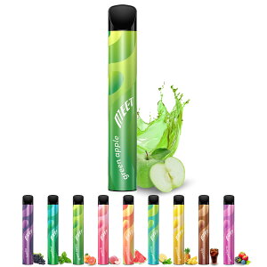 dq^oR ĝ xCv 10I ^ V[V  1500z\ e VAPE C^oR ։ ^[ jR`0 ։ MEET