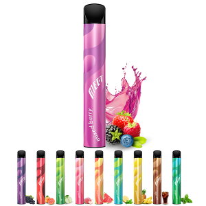 dq^oR ĝ xCv 10I ^ V[V  1500z\ e VAPE C^oR ։ ^[ jR`0 ։ MEET