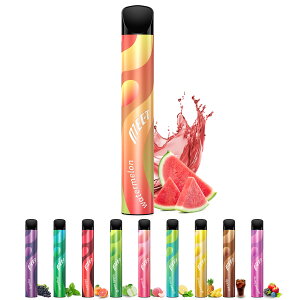 dq^oR ĝ xCv 10I ^ V[V  1500z\ e VAPE C^oR ։ jR` ^[ MEET