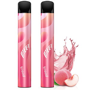 dq^oR ĝ xCv ^ V[V s[`2{  3000z\ e VAPE C^oR ։ jR`0 ^[0 MEET