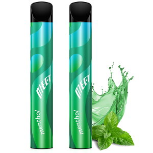 dq^oR ĝ xCv ^ V[V ~g\[2{  3000z\ e VAPE C^oR ։ jR`0 ^[0 MEET