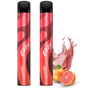 dq^oR ĝ xCv ^ V[V IW2{  3000z\ e VAPE C^oR ։ jR`0 ^[0 MEET