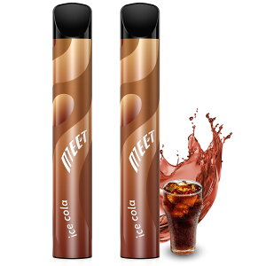 dq^oR ĝ xCv ^ V[V R[ACX2{  3000z\ e VAPE C^oR ։ jR`0 ^[0 MEET
