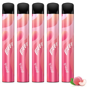 dq^oR ĝ xCv ^ V[V  7500z\ e VAPE C^oR ։ ^[ jR`0 MEETis[` 5{Zbgj