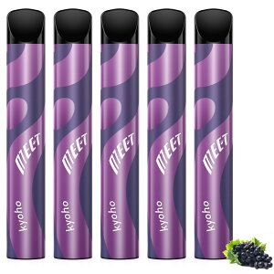 dq^oR ĝ xCv ^ V[V  7500z\ e VAPE C^oR ։ ^[ jR`0 MEETi 5{Zbgj