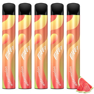 dq^oR ĝ xCv ^ V[V  7500z\ e VAPE C^oR ։ ^[ jR`0 MEETiXCJ 5{Zbgj