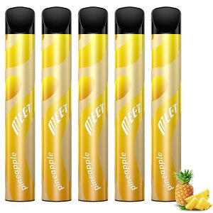 dq^oR ĝ xCv ^ V[V  7500z\ e VAPE C^oR ։ ^[ jR`0 MEETipCibv 5{Zbgj