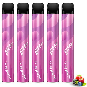 �d�q�^�o�R �g���̂� �x�C�v �����^�� �V�[�V�� ���� 7500��z���\ ��e�� VAPE �����C�^�o�R �։� �^�[�� �j�R�`��0 MEET�i�~�b�N�X�x���[ 5�{�Z�b�g�j