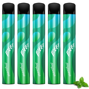 dq^oR ĝ xCv ^ V[V  7500z\ e VAPE C^oR ։ ^[ jR`0 MEETi~g\[ 5{Zbgj