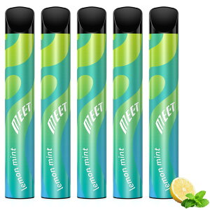 dq^oR ĝ xCv ^ V[V  7500z\ e VAPE C^oR ։ ^[ jR`0 MEETi~g 5{Zbgj