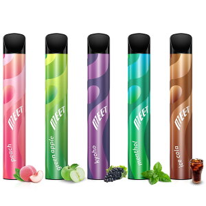 dq^oR ĝ xCv ^ V[V  5Zbg 7500z\ e VAPE C^oR \[ ։ ^[ jR`0 i ^oR MEET