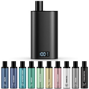 dq^oR ׃Cv |bh 10 |bh10t 50000z\ LEDfBXvC  ĝăJ[gbW [d\ ^ V[Vvape C^oR jR`0 ^[0 ։ 