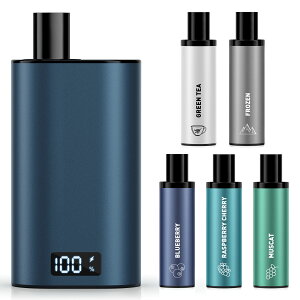 dq^oR ׃Cv |bh t[o[5t 25,000z\ LEDfBXvC  ĝăJ[gbW [d\ ^ V[V vape C^oR jR`0 ^[0 ։ 