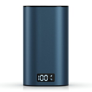 DBL BOX dq^oR ׃Cv |bh obe[{ p LEDfBXvC  JԂ[d\ e ^ V[V vape C^oR jR`Ȃ ^[Ȃ ։ lCr